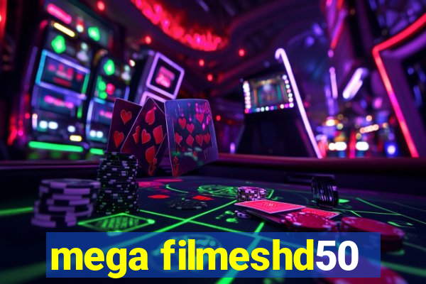 mega filmeshd50