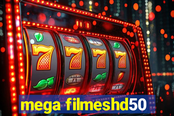 mega filmeshd50