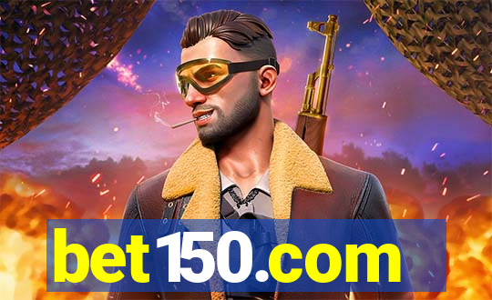 bet150.com