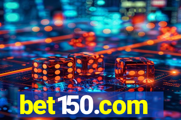 bet150.com