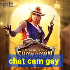 chat cam gay