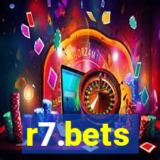 r7.bets