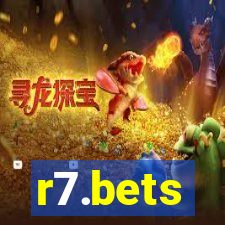 r7.bets