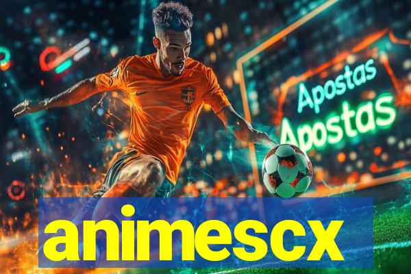 animescx