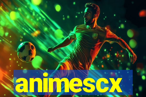 animescx