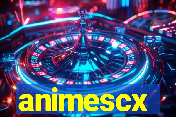 animescx