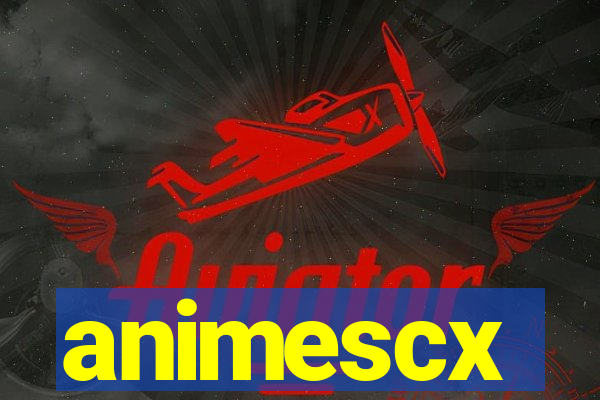 animescx