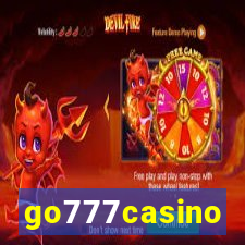 go777casino