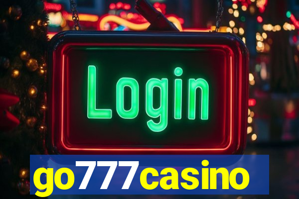 go777casino