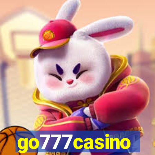 go777casino