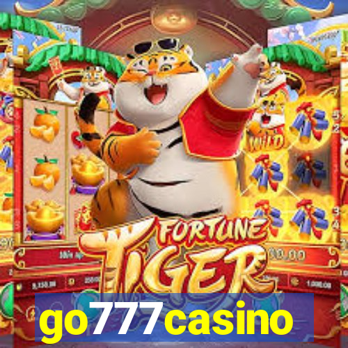 go777casino