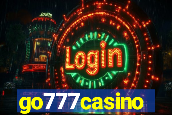 go777casino