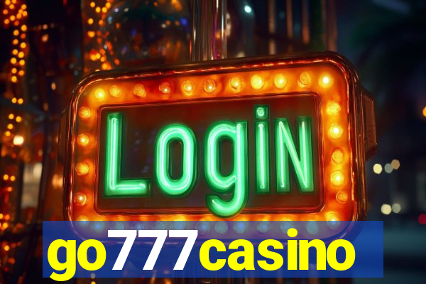 go777casino