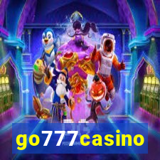 go777casino