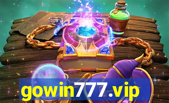 gowin777.vip