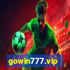 gowin777.vip