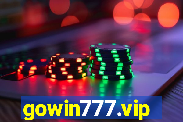 gowin777.vip