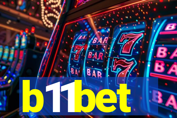 b11bet