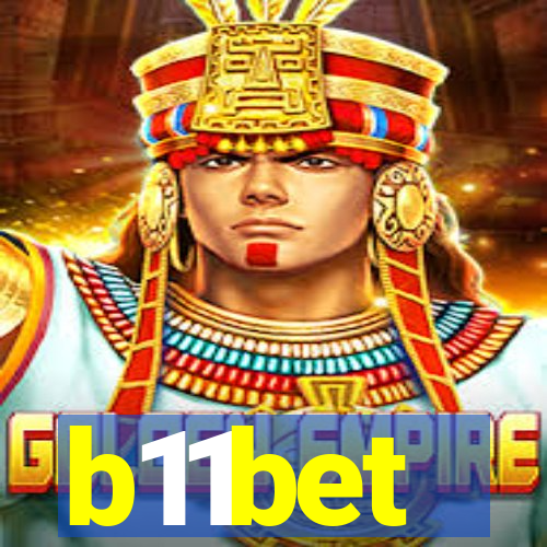 b11bet