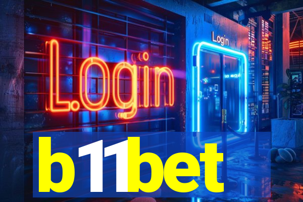 b11bet