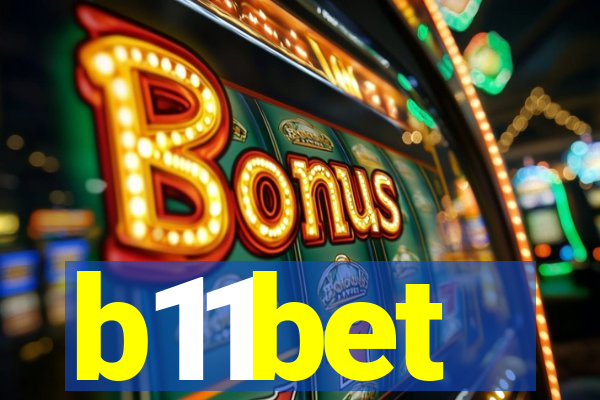 b11bet