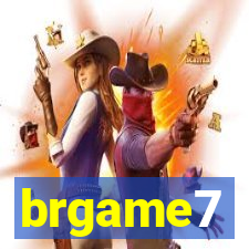 brgame7