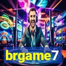 brgame7