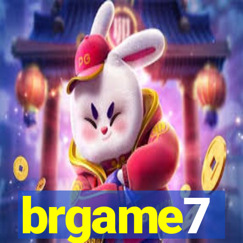 brgame7