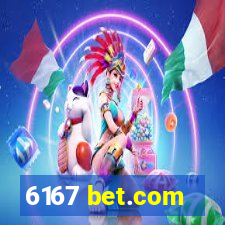 6167 bet.com