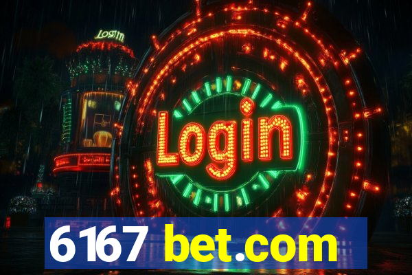 6167 bet.com