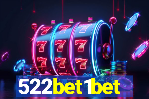 522bet1bet