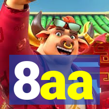 8aa