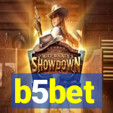 b5bet