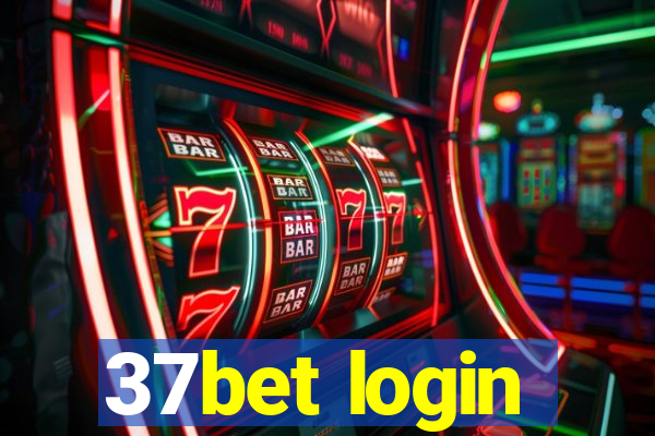 37bet login