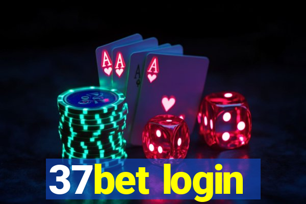 37bet login