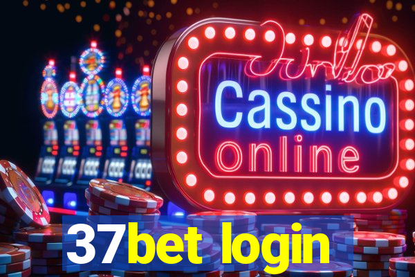 37bet login