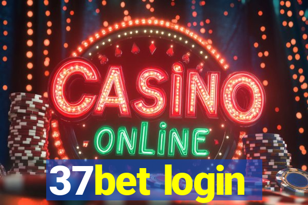 37bet login