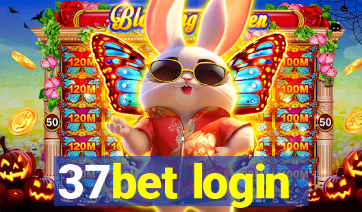 37bet login