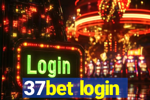 37bet login