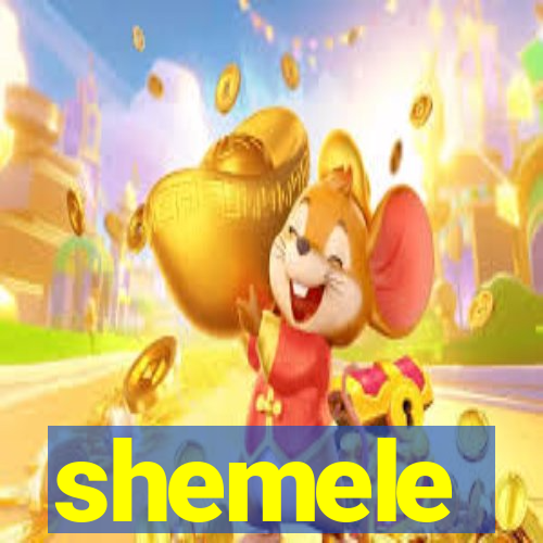 shemele