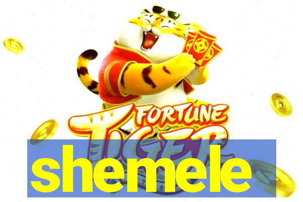 shemele