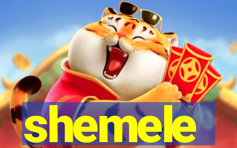 shemele