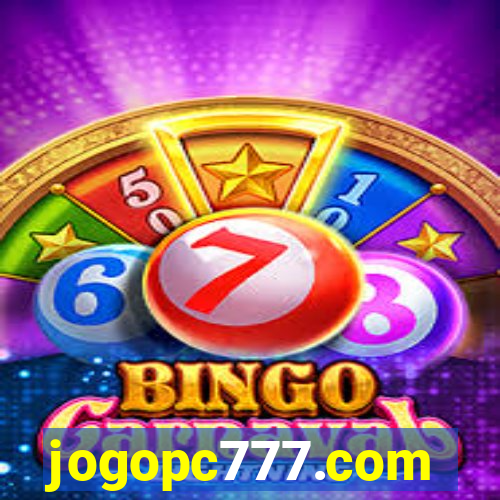 jogopc777.com