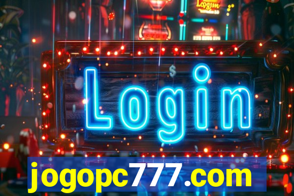 jogopc777.com