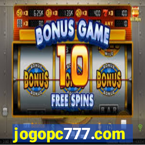 jogopc777.com