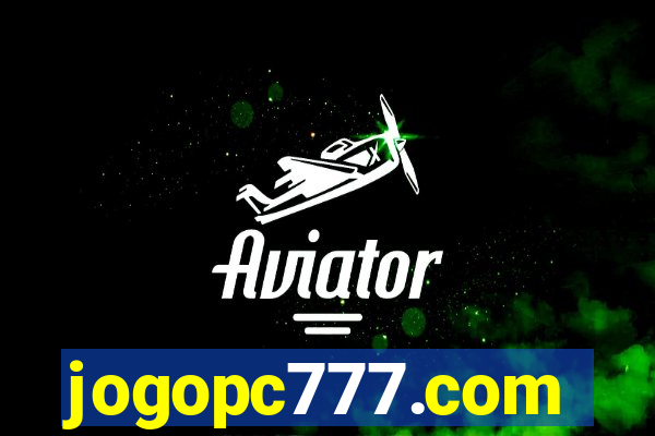 jogopc777.com