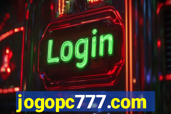 jogopc777.com