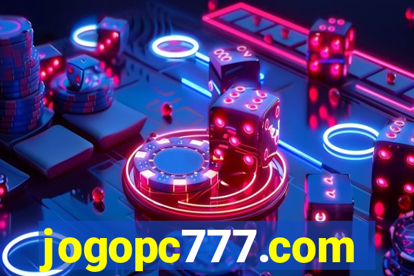 jogopc777.com