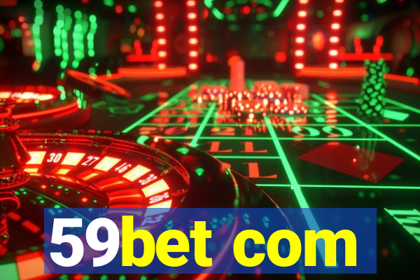 59bet com