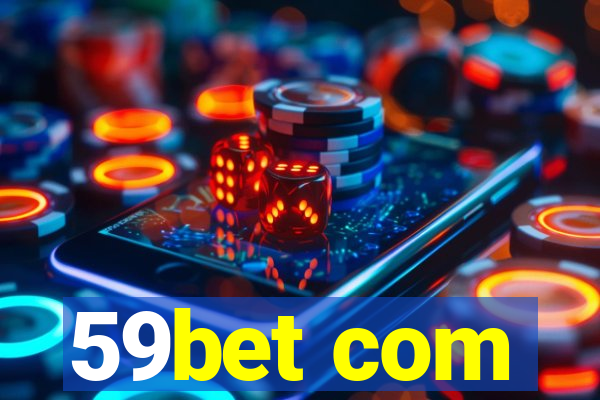 59bet com